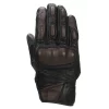 Royal Enfield Vamos Black Riding Gloves2