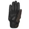 Royal Enfield Vamos Black Riding Gloves4