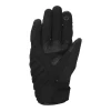 Royal Enfield Windstorm Black White Riding Gloves4
