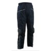 Tarmac Drift II Level 2 Black Riding Pants 3