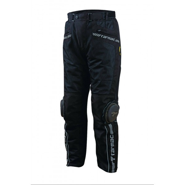 BB Riding Pant at Rs 7000/piece | Pants in Pune | ID: 17223897991