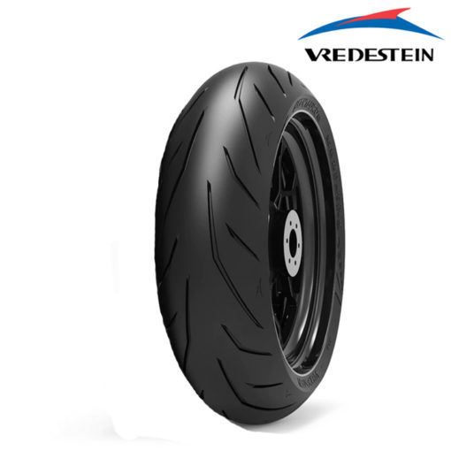 Vredestein Centauro NS Tyre