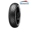 Vredestein Centauro St 190 55 ZR17 Tubeless 75 W Rear Two wheeler Tyre copy