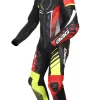 BBG Super Tech Race Suit 1
