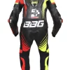 BBG Super Tech Race Suit 2