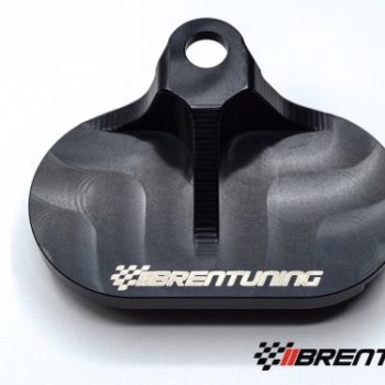 Brentuning Moto 2020 BMW S1000RR Stage 2 w IAT Relocation Kit and Intake Flapper Kit