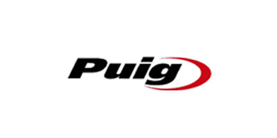 Puig Logo 2