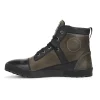 Royal Enfield Ascendere Black Olive Riding Boots 3