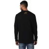 Royal Enfield Braveheart Sweatshirt black 3