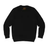 Royal Enfield Braveheart Sweatshirt black 5