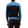Royal Enfield Classico Sweatshirt blue 1