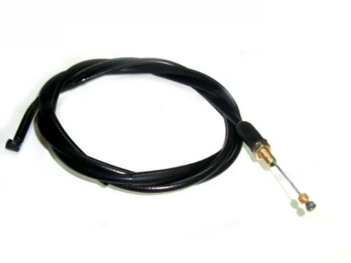 Royal Enfield Clutch Cable Thunderbird Modi