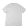 Royal Enfield Explorer Grey Melange T shirt5