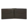 Royal Enfield Map Olive Wallet 3