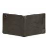 Royal Enfield Map Olive Wallet 4