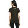 Royal Enfield Ride as you are Olive t shirt2