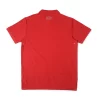 Royal Enfield Ride on Polo Red T shirt5