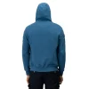 Royal Enfield Rider of the Storm Sweatshirt blue