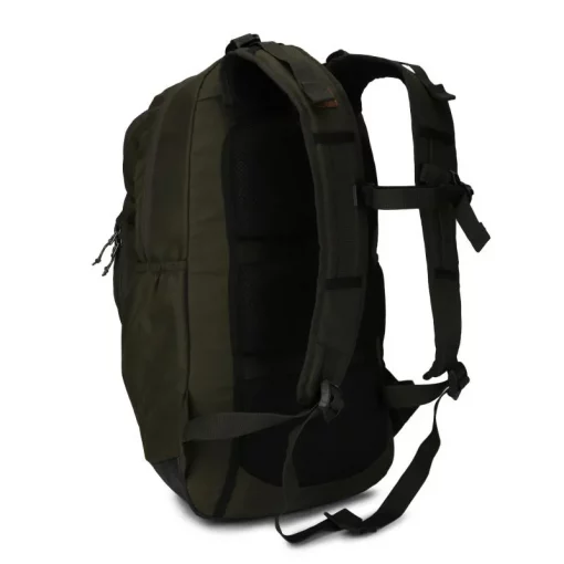 Royal Enfield Rideventure Olive Dark Olive Backpack 3