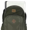 Royal Enfield Rideventure Olive Dark Olive Backpack 4