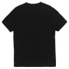 Royal Enfield X Levis Desert Camp Black T shirt2