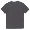 Royal Enfield X Levis Desert Camp Grey T shirt2