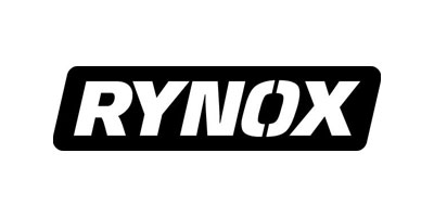 Rynox