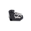 SW Motech Brake Pedal Extension for Ducati Multistrada
