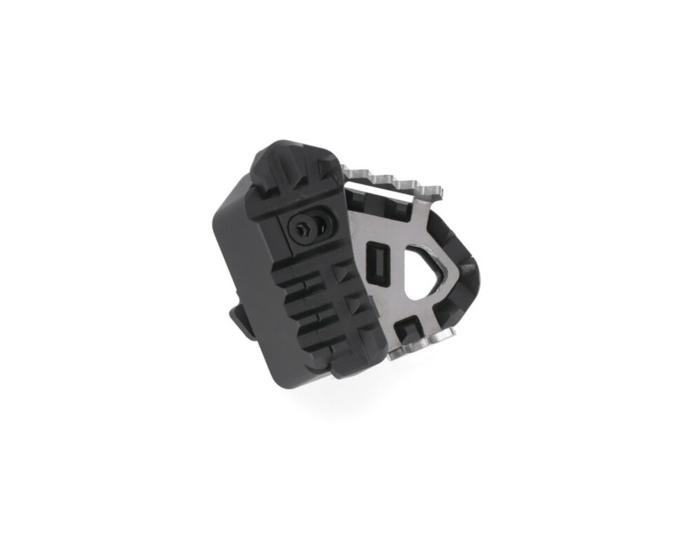 SW Motech Brake Pedal Extension for Honda Africa Twin Adventure Sports