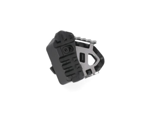 SW Motech Brake Pedal Extension for Honda Africa Twin Adventure Sports