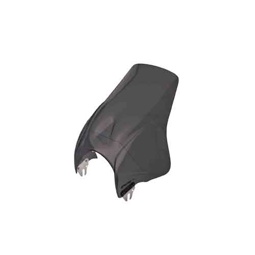 Windscreens