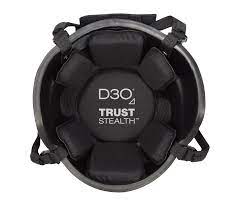 D3O Helmet protection 
