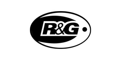 rg racing logo