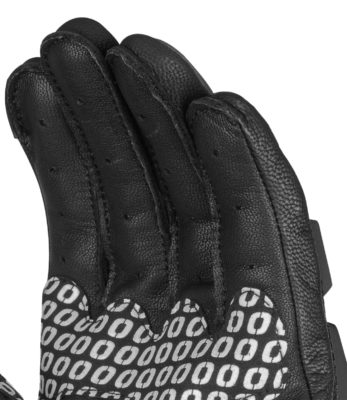 Rynox Gravel Dualsport Gloves 