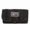 AKRO Tool Roll Bag
