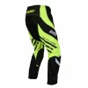 BBG Motocross Neon Riding Pant 2