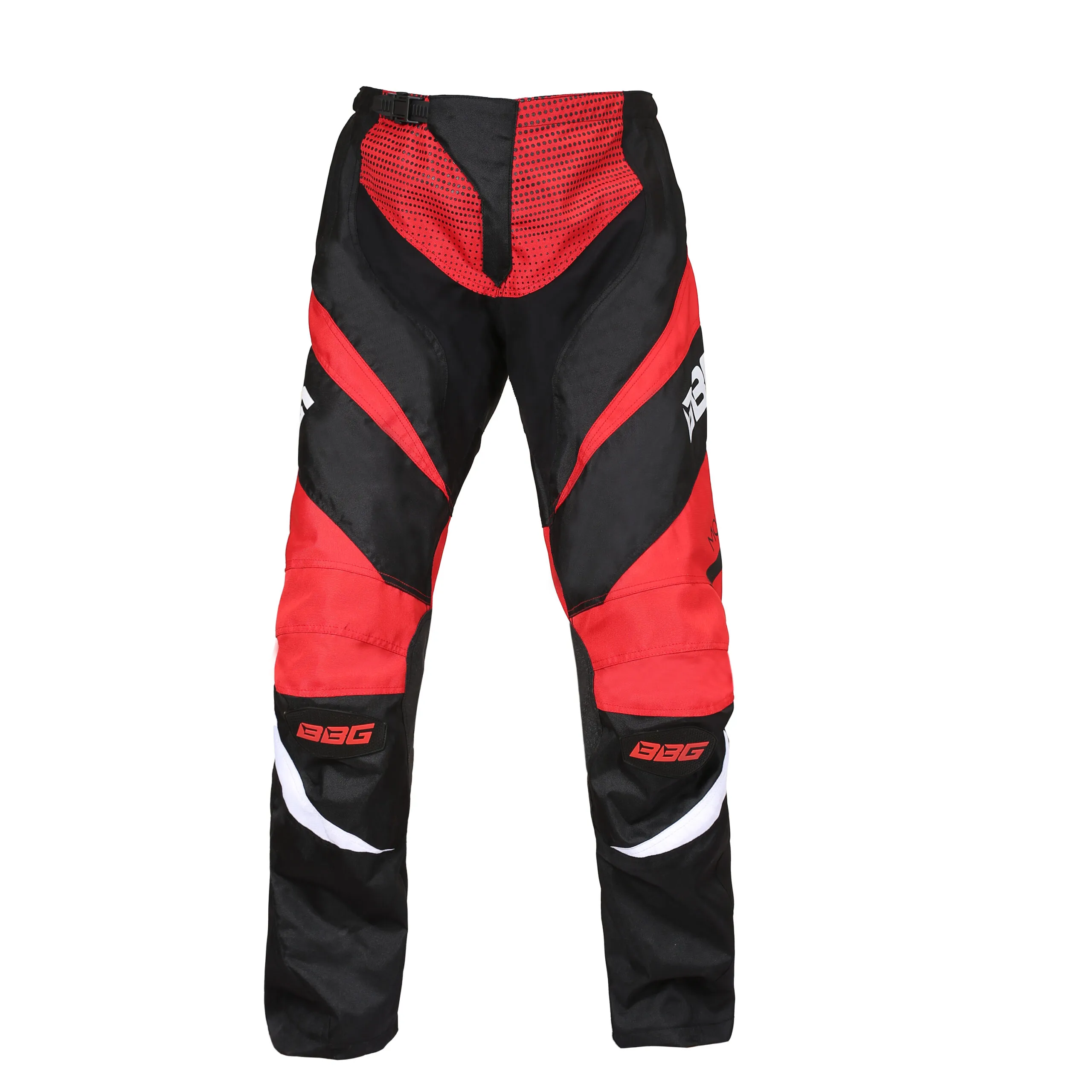 Motorcycle Gear for Cold Weather Riding - Rider Justice