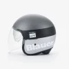 Blauer HT POD Classic Titanium Grey Helmet 1