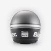 Blauer HT Pilot 1.1 Matt Grey Helmet 2