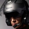 Blauer HT Solo BTR Titanium Carbon Matt Black Helmet 4 11zon 1
