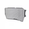 EP Ducati Diavel 1260S Radiator Guard 2019