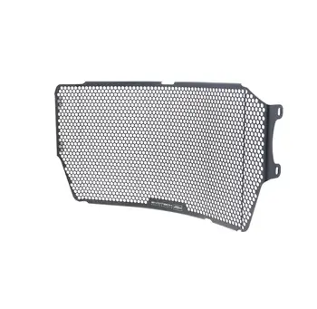 EP Ducati Diavel 1260S Radiator Guard 2019