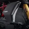 EP Ducati Diavel 1260S Radiator Guard 2019 3