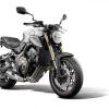 Evotech Performance Crash Protection for Honda CB650R Neo Sports Cafe 2021 3