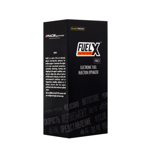FUEL X PRO – KTM DUKE RC 390 2012 21 3