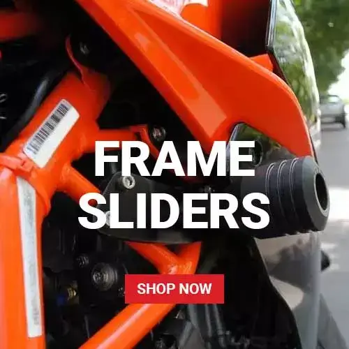 Frame Sliders 4