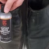 Gear Aid Revivex Leather Water Repellent 118ml 2