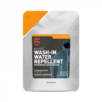 Gear Aid Revivex Wash in Water Repellent 300ml