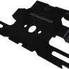 Motoaggrandize Tail tidy for TVS Apache RTR 160