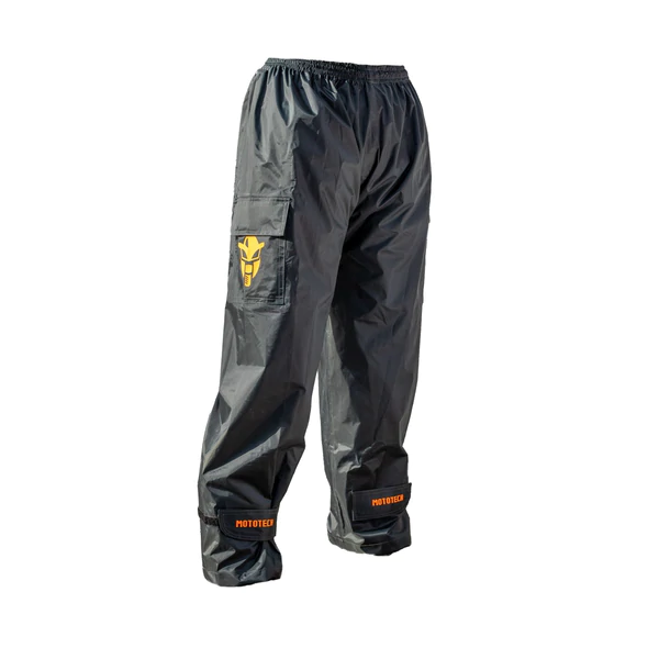 Jet Motorcycle Motorbike Waterproof Rain Over Trousers with Carry case L  34  Amazoncouk Automotive